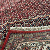 Load image into Gallery viewer, 7&#39; x 10&#39; Tabriz Mahi Rug 10116