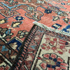 Load image into Gallery viewer, Luxurious-Persian-Hamadan-Rug.jpg