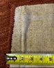 Load image into Gallery viewer, 8 x 11 Hand-Tufted Wool Indian Contemporary Transitional Rug SOLID RUST #F-6585