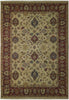 Load image into Gallery viewer, Authentic-Vegetable-Dyed-Chobi-Rug.jpg