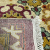 Load image into Gallery viewer, Luxurious-Handmade-Russian-Kazak-Rug.jpg