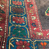 Load image into Gallery viewer, Luxurious-Antique-Azarbayjan-Rug.jpg