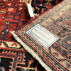 Load image into Gallery viewer, Luxurious Persian Hamadan Rug.jpg