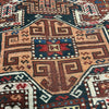 Load image into Gallery viewer, Semi-Antique-Persian-Rug.jpg