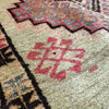 Load image into Gallery viewer, 4&#39; x 8&#39; Antique-Persian-Rug.jpg