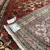 Load image into Gallery viewer, Persian-Handmade-Borchelu-Rug.jpg