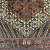 Load image into Gallery viewer, Authentic-Persian-Kord-Bijar-Hamadan-Rug.jpg