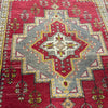 Load image into Gallery viewer, Luxurious Hand-knotted Russian Kazak Rug.jpg