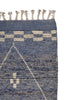 Load image into Gallery viewer, Luxurious-Authentic-Moroccan-Wool-Rug.jpg