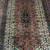 Load image into Gallery viewer, Authentic-Persian-Kord-Bijar-Hamadan-Rug.jpg