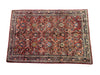 Load image into Gallery viewer, 8&#39; x 11&#39; Antique Persian Mahal Rug 23417