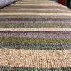 Load image into Gallery viewer, Authentic-Dhurrie-Flat-Weave-Rug.jpg