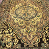 Load image into Gallery viewer, Authentic-Antique-Persian-Tabriz-Rug.jpg