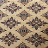 Load image into Gallery viewer,  Authentic-Hand-Knotted-Jaldar-Bokhara-Rug.jpg