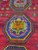 Load image into Gallery viewer, Semi-Antique-Russian-Kazak-Runner-Rug.jpg