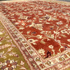 Load image into Gallery viewer, 10&#39; x 15&#39;  Traditional Fine Quality Jaipur Rug CORAL 74915