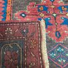 Load image into Gallery viewer, Luxurious-Antique-Azarbayjan-Rug.jpg