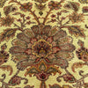 Load image into Gallery viewer, 10&#39; x 14&#39; Quality Handmade Jaipour Rug Lustrous Dense Wool  15494