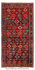 Load image into Gallery viewer, 5&#39; x 10&#39; Tribal-Persian-Rug-GAllery-Size-Wide-Runner.jpg