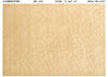 Load image into Gallery viewer, 5.1 x 7.10 Cream White Modern Loom Knotted Rug 70571