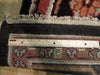 Load image into Gallery viewer, 8.9 x 11.9 Traditional Heriz Rug #B-74962