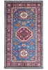 Load image into Gallery viewer, Luxurious-Super-Kazak-Rug.jpg