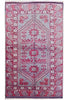 Load image into Gallery viewer, Authentic-Tribal-Baluchi-Rug.jpg