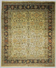 Load image into Gallery viewer, Traditional-Mahal-Rug.jpg