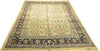 Load image into Gallery viewer, Traditional-Mahal-Rug.jpg