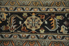 Load image into Gallery viewer, Traditional-Mahal-Rug.jpg