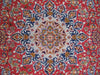 Load image into Gallery viewer,  Luxurious-Persian-Isfahan-Rug.jpg