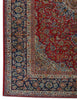 Load image into Gallery viewer,  Luxurious-Persian-Isfahan-Rug.jpg