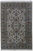Load image into Gallery viewer, 6&#39; x 10&#39; SIGNED Persian  Ardakan Rug #B-82213