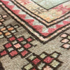 Load image into Gallery viewer, 4&#39; x 8&#39; Antique-Persian-Rug.jpg