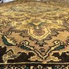 Load image into Gallery viewer, Authentic-Antique-Persian-Tabriz-Rug.jpg