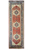 Load image into Gallery viewer, Authentic-Hand-Knotted-Serapi-Rug.jpg