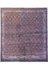 Load image into Gallery viewer, Authentic-Persian-Bijar-Rug.jpg