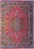 Load image into Gallery viewer, Persian-Sheik-Safi-Khorasan-Rug.jpg