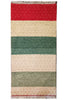 Load image into Gallery viewer, Luxurious-Modern-Ethnic-Gabbeh-Rug.jpg