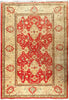 Load image into Gallery viewer,  Luxurious-Azari-Rug.jpg 