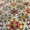 Load image into Gallery viewer, Luxurious-Handmade-Russian-Kazak-Rug.jpg