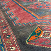 Load image into Gallery viewer, Luxurious-Antique-Azarbayjan-Rug.jpg