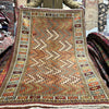 Load image into Gallery viewer,  Handmade-Kazak-Rug.jpg