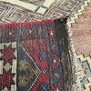 Load image into Gallery viewer, Luxurious-Antique-Azerbaijan-Kazak-Rug.jpg