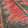 Load image into Gallery viewer, Luxurious-Antique-Azarbayjan-Rug.jpg