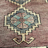 Load image into Gallery viewer, Luxurious-Antique-Azerbaijan-Kazak-Rug.jpg