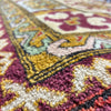 Load image into Gallery viewer, Luxurious-Handmade-Russian-Kazak-Rug.jpg