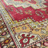 Load image into Gallery viewer, Luxurious Hand-knotted Russian Kazak Rug.jpg