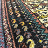 Load image into Gallery viewer, Authentic-Persian-Kord-Bijar-Hamadan-Rug.jpg