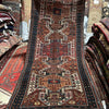 Load image into Gallery viewer, Semi-Antique-Persian-Rug.jpg